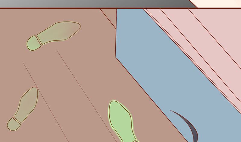 第十二话 找到真凶(1/2)-第12话