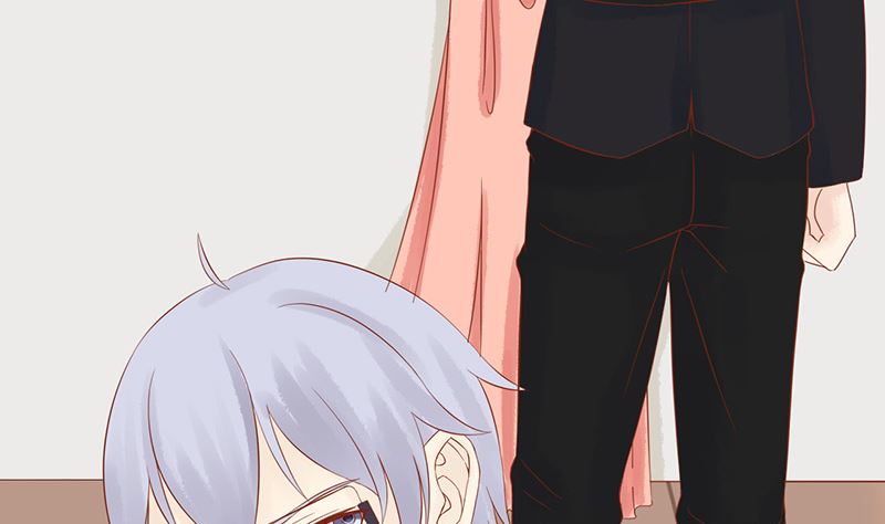 第十二话 找到真凶(1/2)-第12话