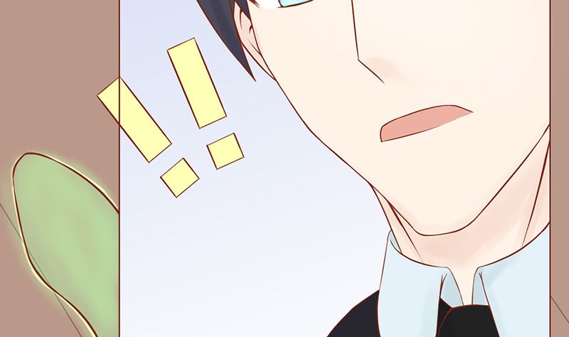 第十二话 找到真凶(1/2)-第12话