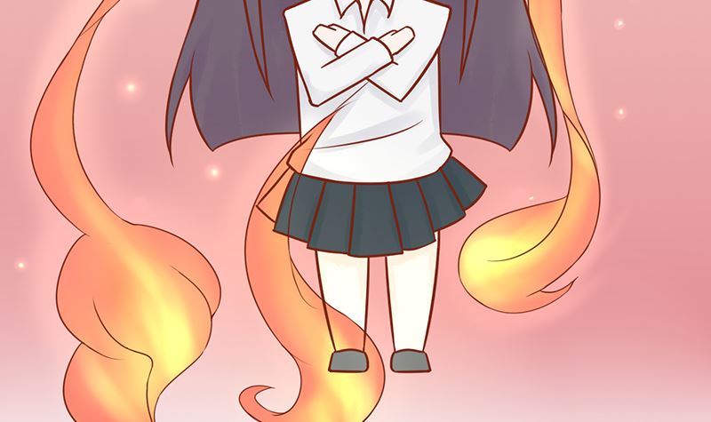 第十六话 最终之战(1/2)-第16话