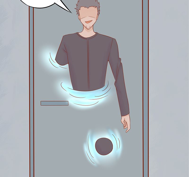 第十六话 最终之战(1/2)-第16话