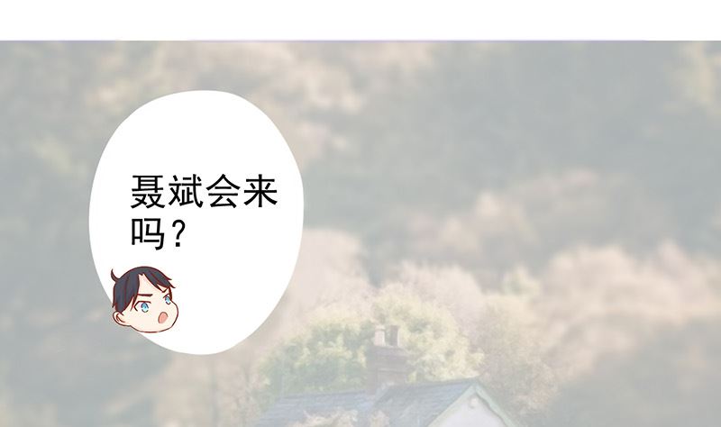 第十六话 最终之战(1/2)-第16话