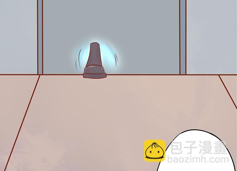 第十六话 最终之战(1/2)-第16话