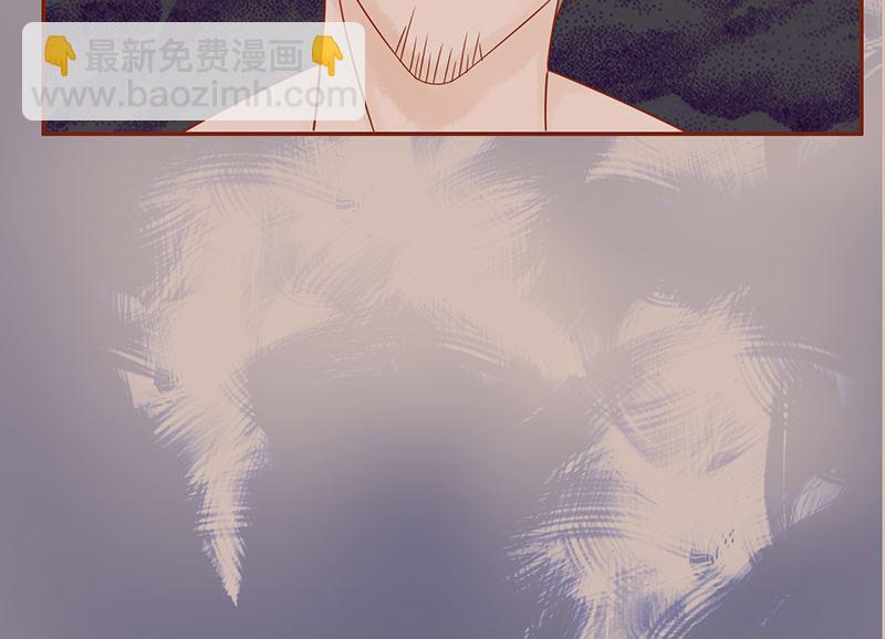 第十六话 最终之战(1/2)-第16话