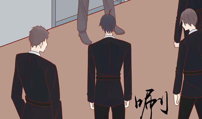 第十六话 最终之战(1/2)-第16话