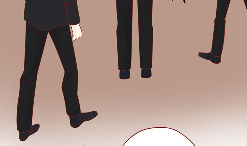 第十六话 最终之战(1/2)-第16话