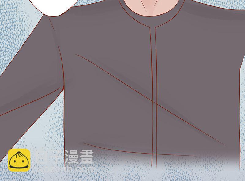 第十六话 最终之战(1/2)-第16话