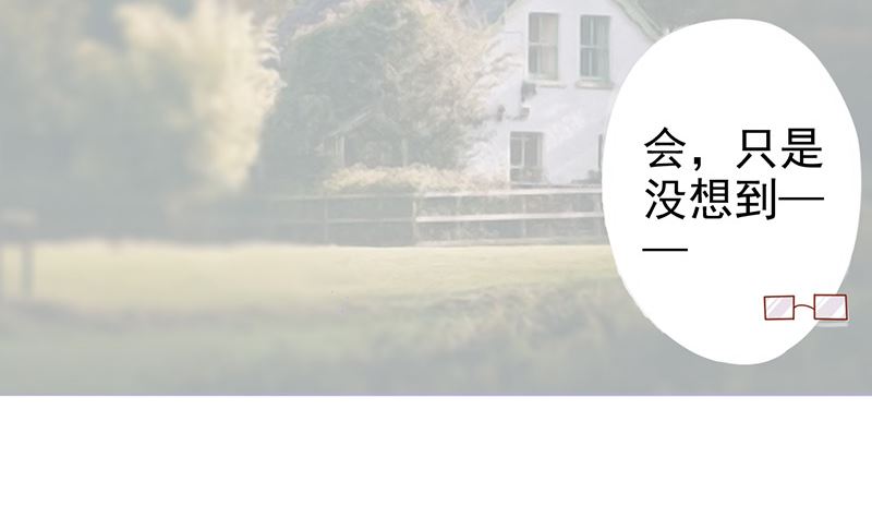 第十六话 最终之战(1/2)-第16话