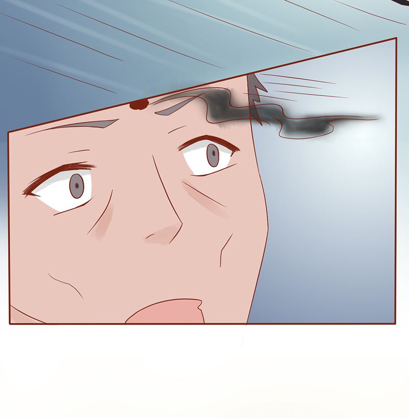 第十六话 最终之战(1/2)-第16话