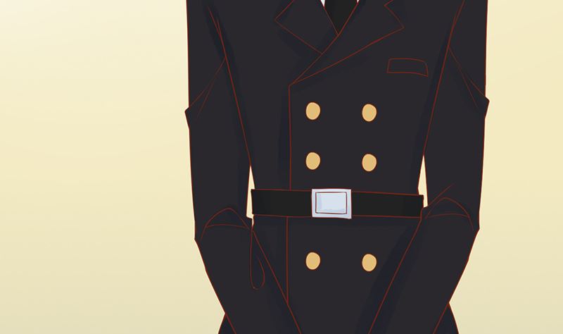 第十六话 最终之战(1/2)-第16话