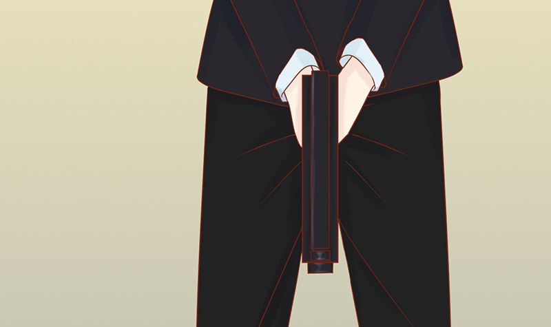 第十六话 最终之战(1/2)-第16话