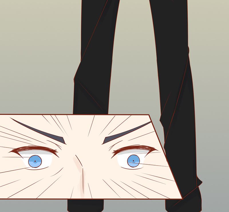 第十六话 最终之战(1/2)-第16话