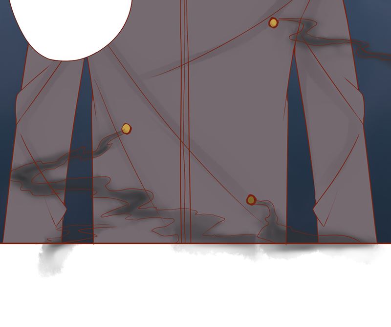 第十六话 最终之战(1/2)-第16话