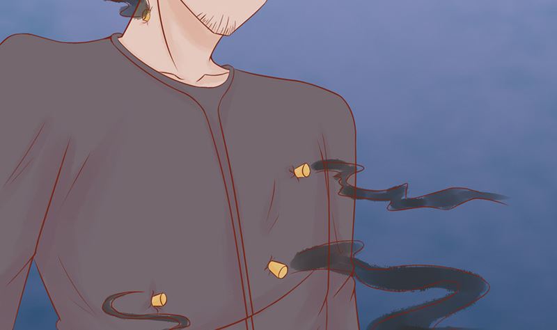 第十六话 最终之战(1/2)-第16话