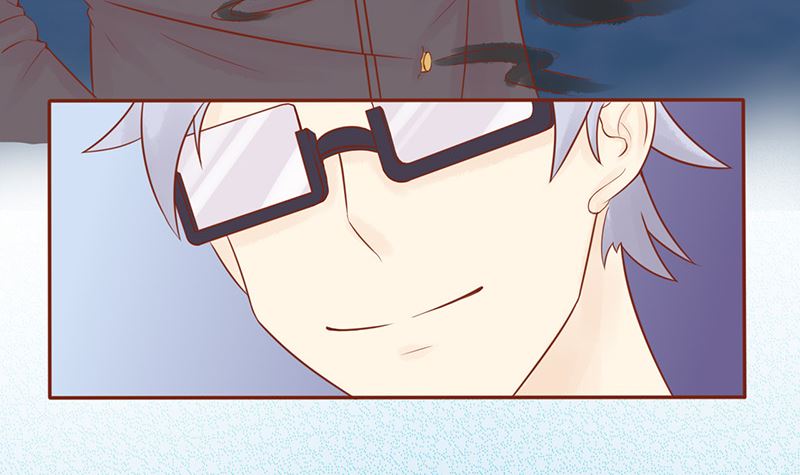 第十六话 最终之战(1/2)-第16话