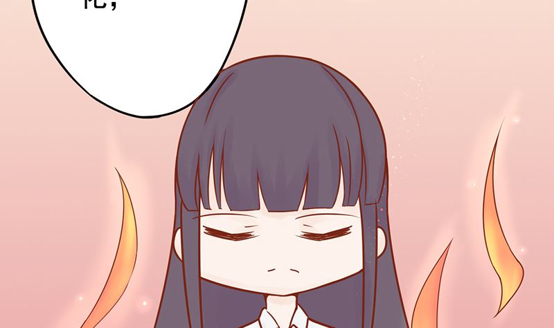 第十六话 最终之战(1/2)-第16话