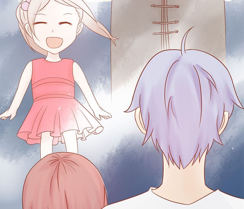 第十八话 会所(1/3)-第18话