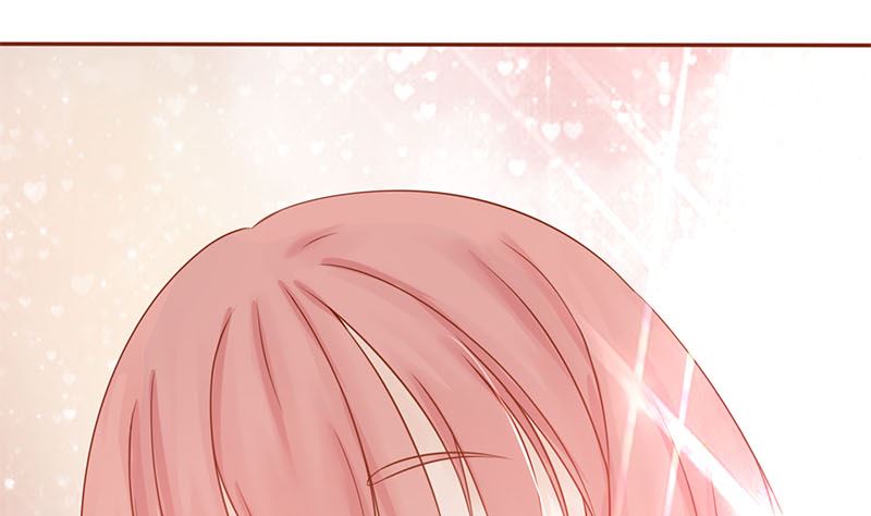 第十八话 会所(1/3)-第18话