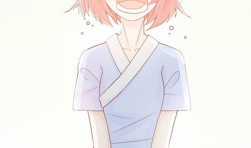 第十八话 会所(1/3)-第18话