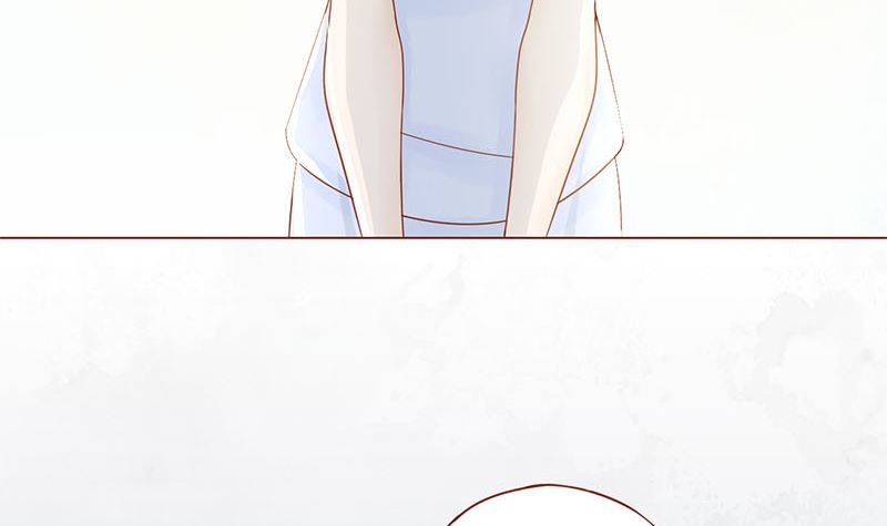 第十八话 会所(1/3)-第18话