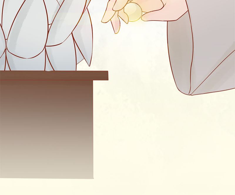 第十八话 会所(1/3)-第18话