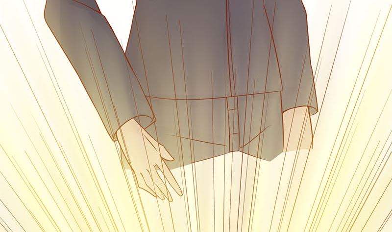 第十八话 会所(1/3)-第18话