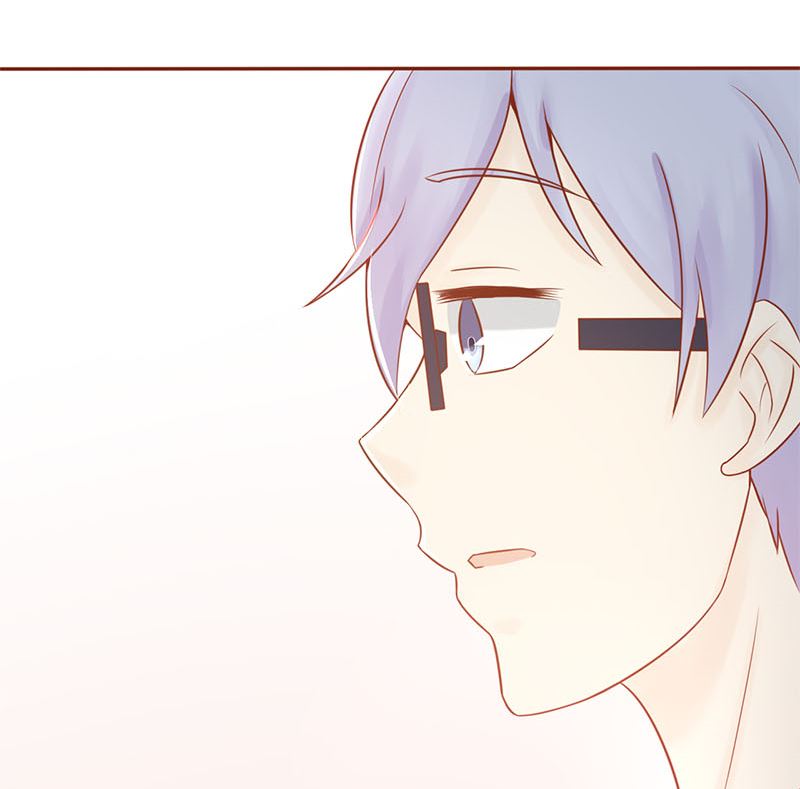 第十八话 会所(1/3)-第18话