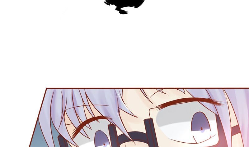 第十八话 会所(1/3)-第18话