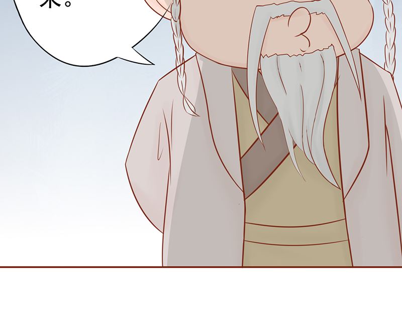 第二十话 人傻钱多(1/2)-第20话