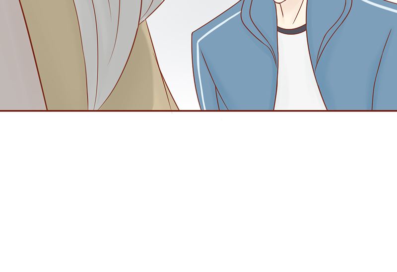 第二十话 人傻钱多(1/2)-第20话