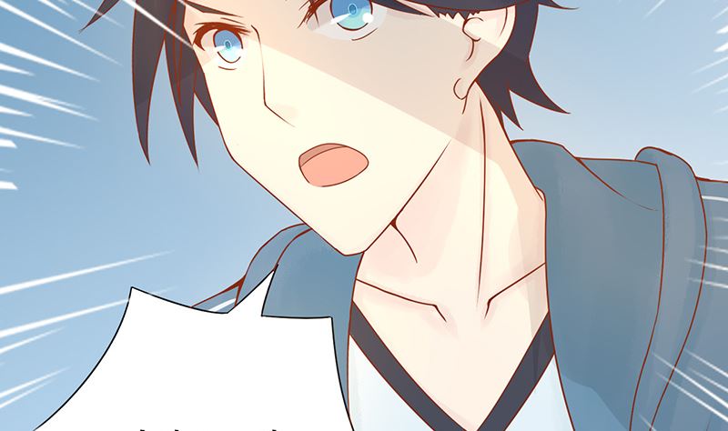 第二十话 人傻钱多(1/2)-第20话