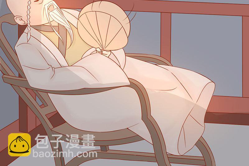 第二十话 人傻钱多(1/2)-第20话