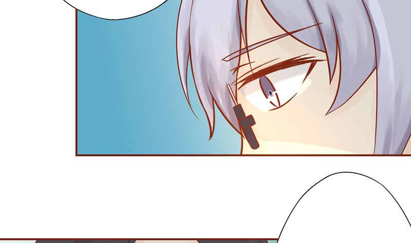 第二十话 人傻钱多(1/2)-第20话