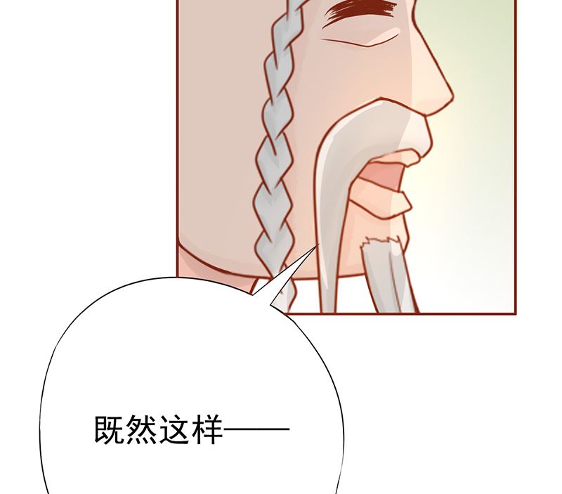 第二十话 人傻钱多(1/2)-第20话