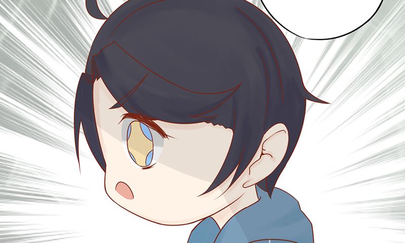 第二十话 人傻钱多(1/2)-第20话