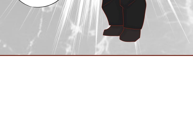 第二十话 人傻钱多(1/2)-第20话