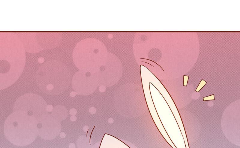 第二十话 人傻钱多(1/2)-第20话