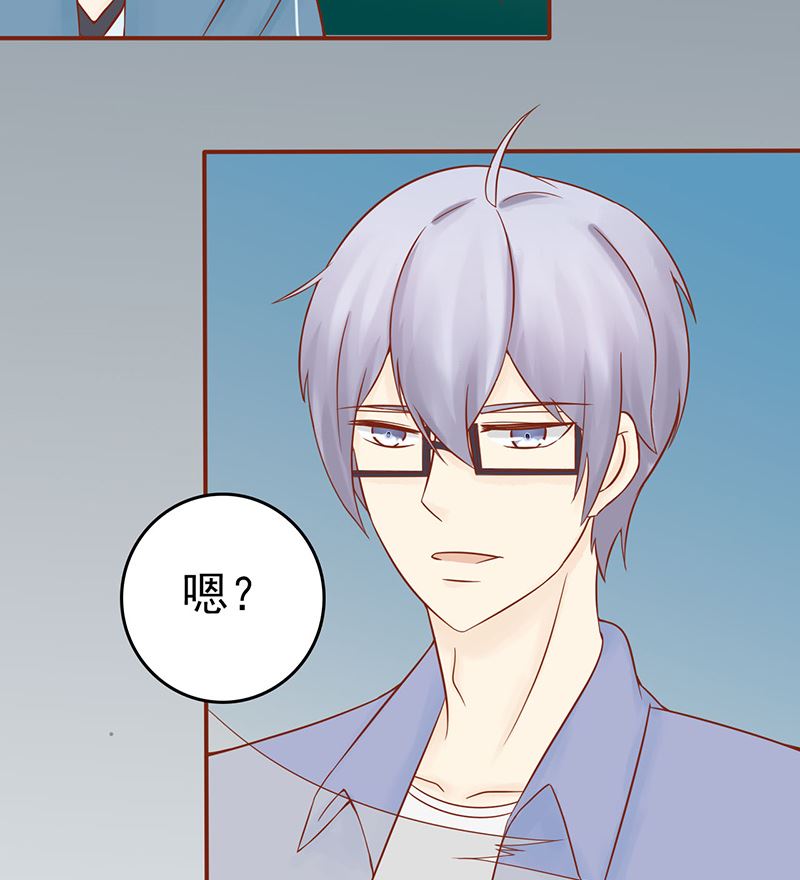 第二十二话 夜行(1/2)-第22话