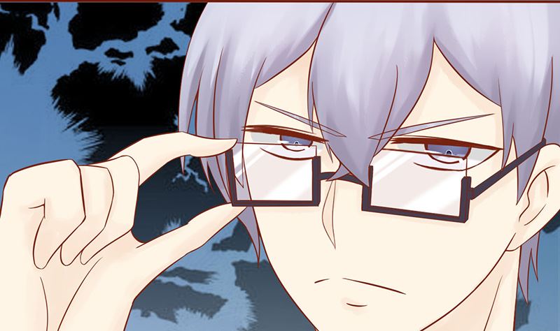 第二十二话 夜行(1/2)-第22话