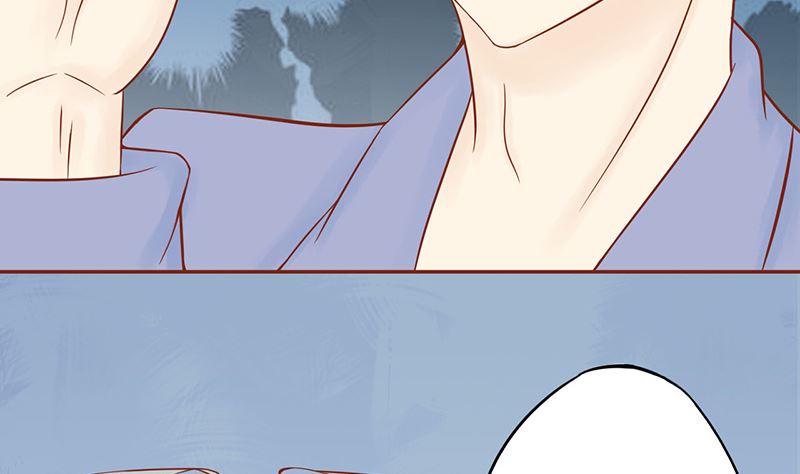 第二十二话 夜行(1/2)-第22话