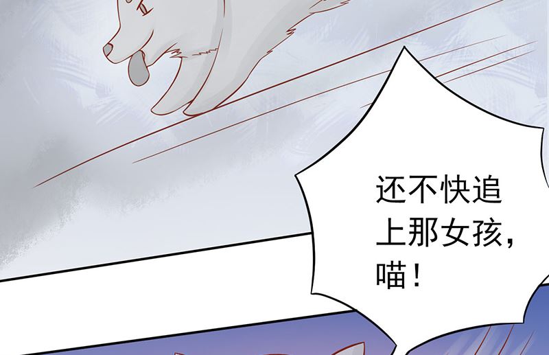 第二十二话 夜行(1/2)-第22话