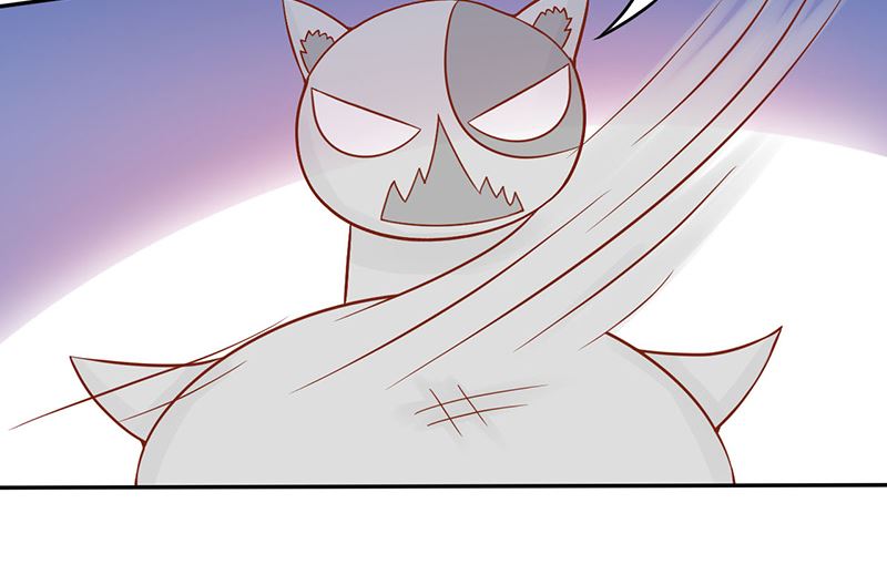 第二十二话 夜行(1/2)-第22话