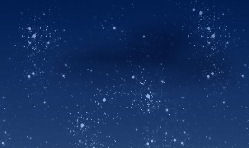 第二十二话 夜行(1/2)-第22话