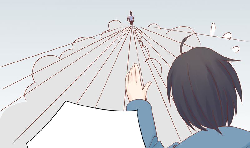 第二十二话 夜行(1/2)-第22话