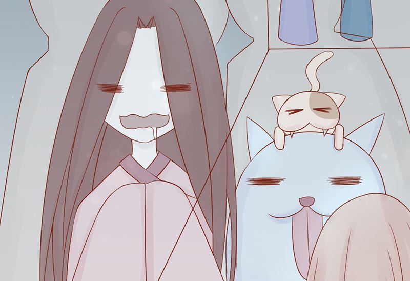 第二十二话 夜行(1/2)-第22话