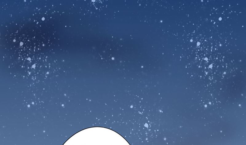 第二十二话 夜行(1/2)-第22话