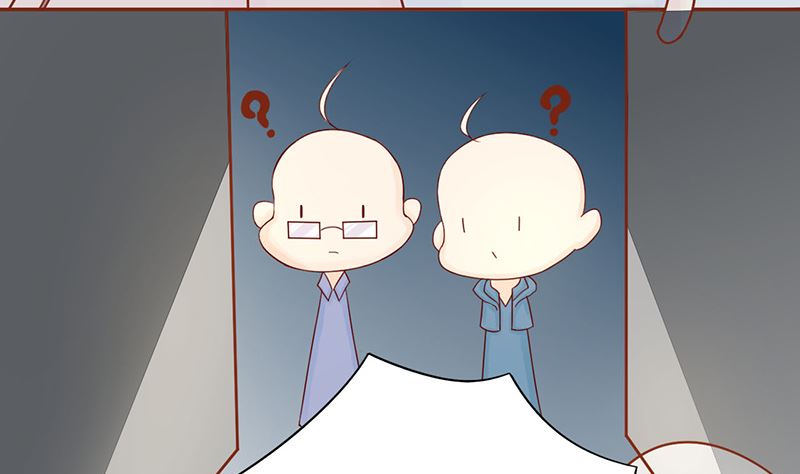 第二十二话 夜行(1/2)-第22话