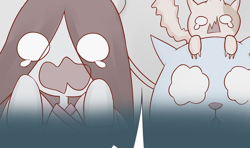 第二十二话 夜行(1/2)-第22话