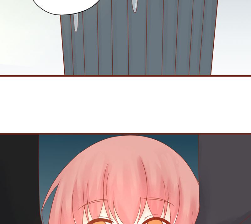 第二十二话 夜行(1/2)-第22话