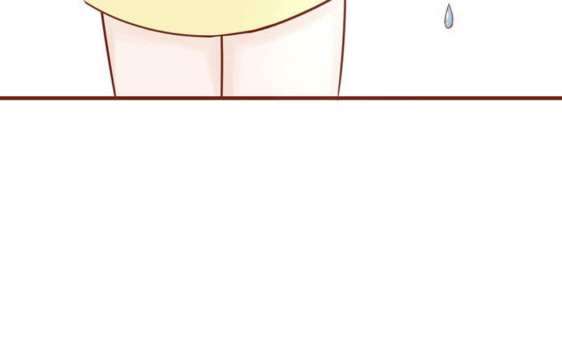 第二十二话 夜行(1/2)-第22话